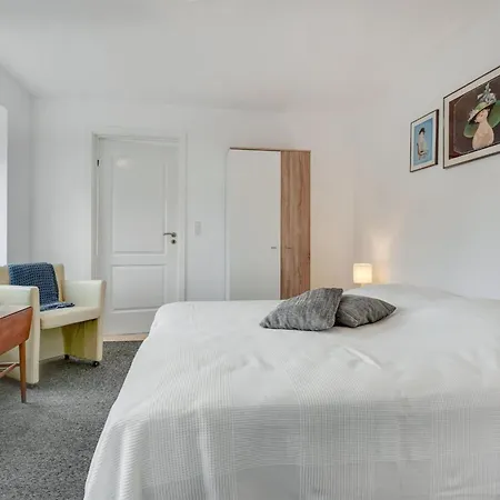 Aliza - 14km From The Sea By Interhome Holiday home *