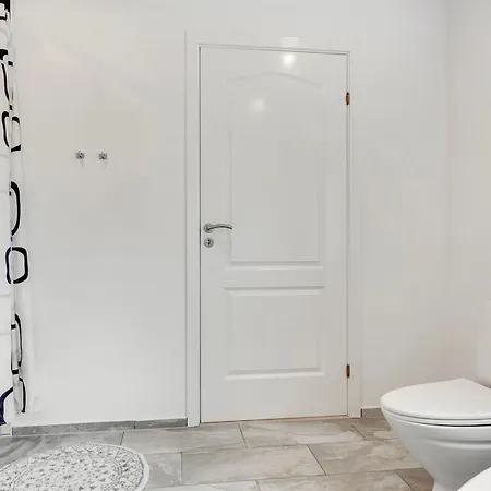 Aliza - 14km From The Sea By Interhome Holiday home