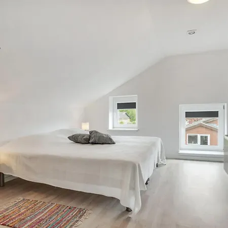Aliza - 14km From The Sea By Interhome Holiday home *