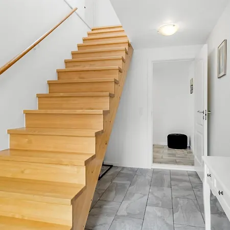 Aliza - 14km From The Sea By Interhome